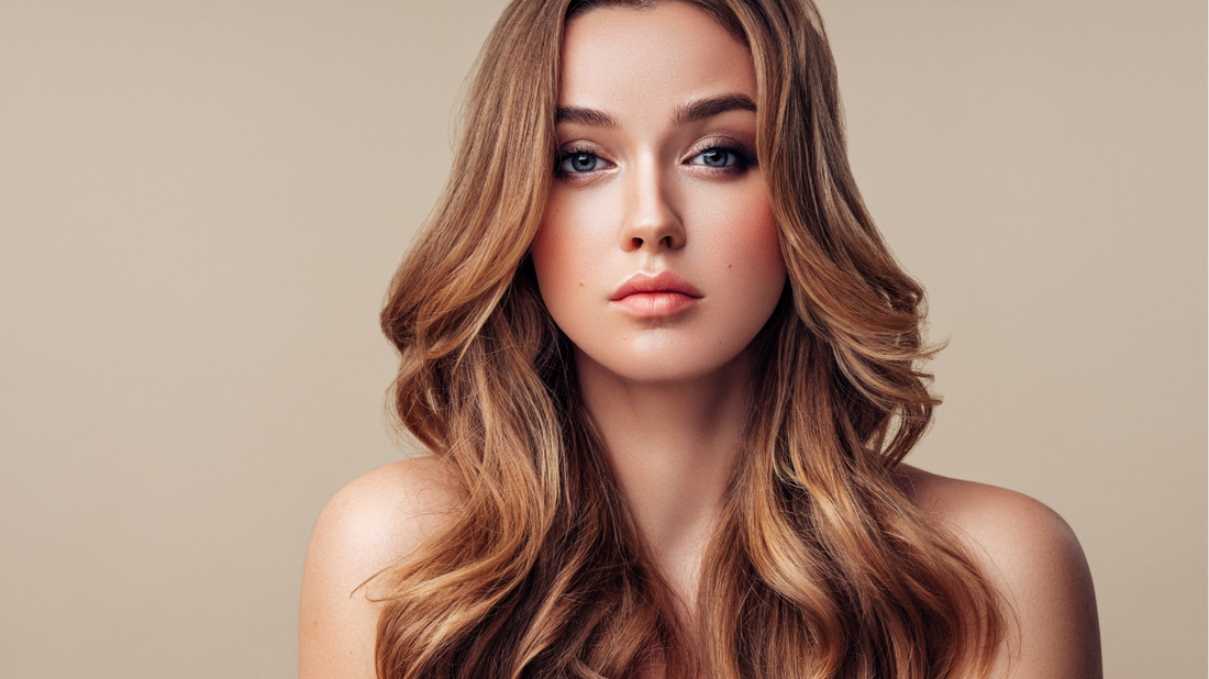 Keratin Treatments and Hair Density: What to Expect and How to Optimize Results for Thin, Medium, and Thick Hair