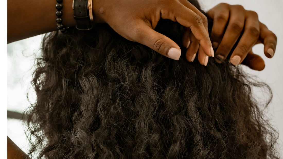 Keratin Treatments for Ethnic and Textured Hair: Key Considerations for Safe, Effective Results