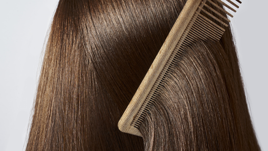 Coping with Greasiness in Keratin-Treated Hair: Effective Solutions for Managing Oily Hair Post-Keratin Treatment