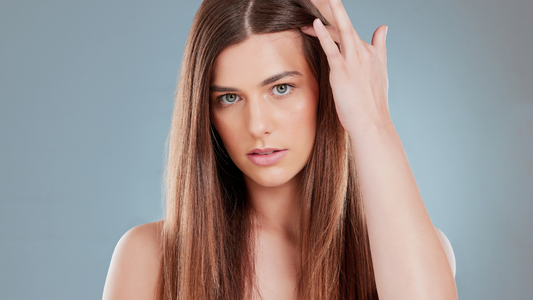 How to Perform a Patch Test with Keratin Kits: Step-by-Step Guide to Avoid Adverse Reactions