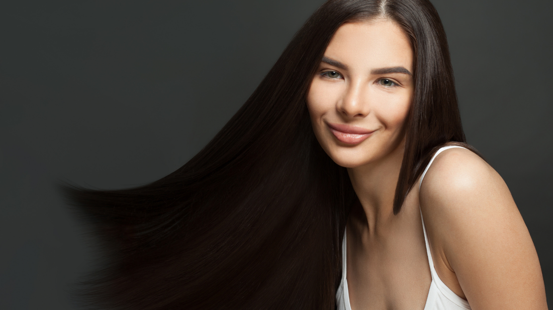 Reviving Dry and Damaged Hair with Keratin: How to Restore Hydration and Strength