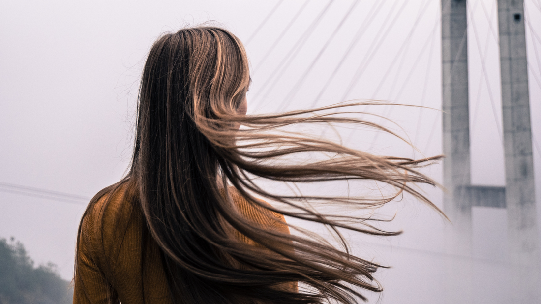 The Future of At-Home Keratin Treatment Innovations: Trends and Predictions for DIY Keratin Kits