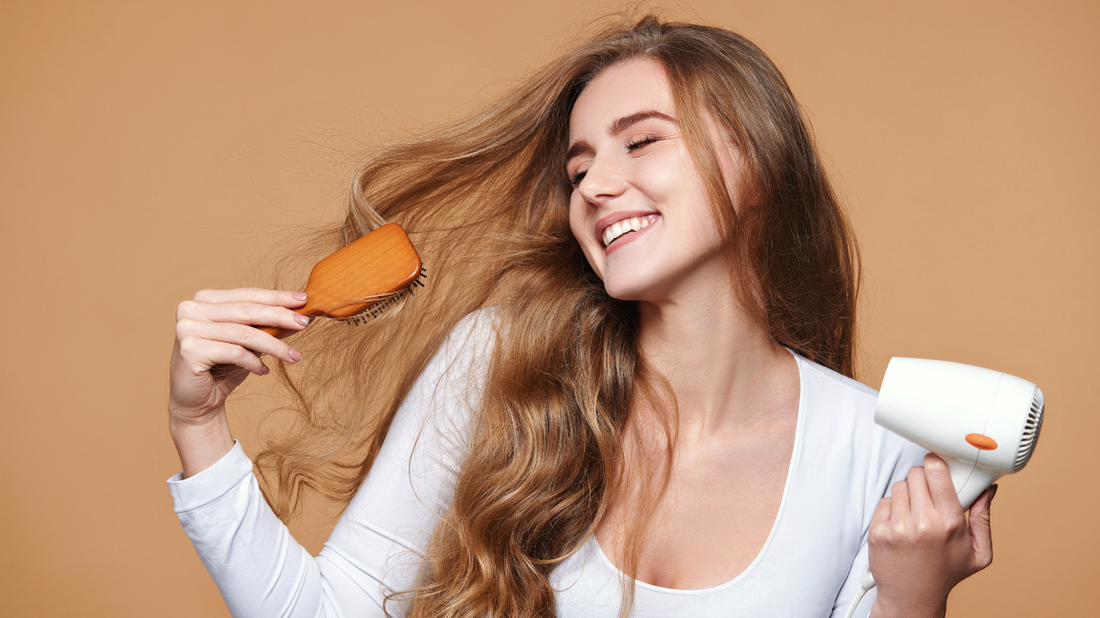 The Environmental Impact of DIY Keratin Treatment Kits: Eco-Friendly Considerations for Conscious Hair Care