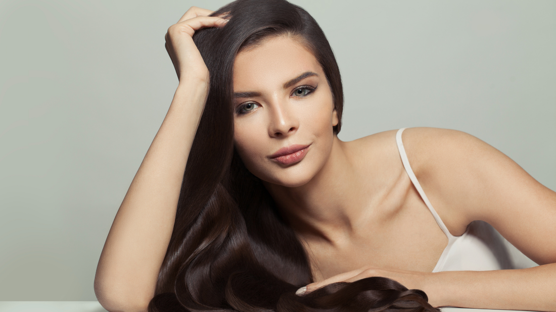 Preventing Split Ends with Keratin Treatments: How Keratin Can Improve Hair Health and Minimize Split Ends