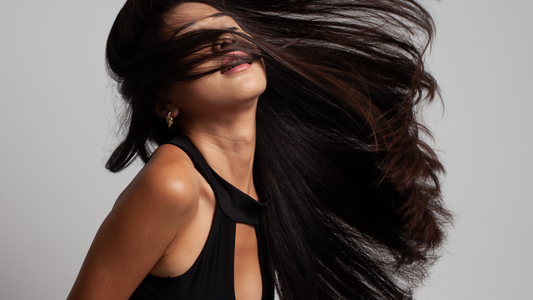 Keratin Treatments for Color-Treated Hair: Expert Advice for Smooth, Vibrant, and Healthy Locks