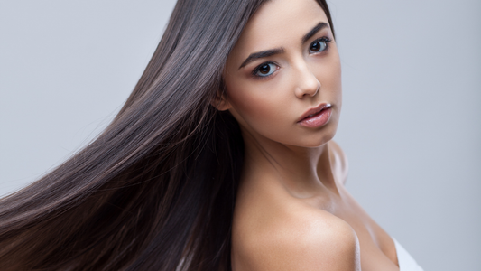 Mastering Keratin Treatments in Humid Climates: Essential Tips and Tricks