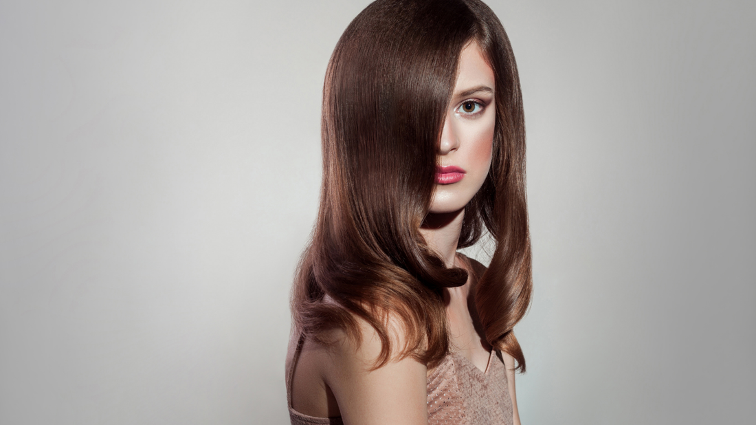 Balancing Protein and Moisture Post-Keratin Treatment: Essential Tips for Optimal Hair Health