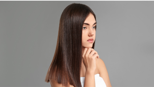 Integrating Keratin Treatments Into Your Hair Care Routine: Strategies for Optimal Results