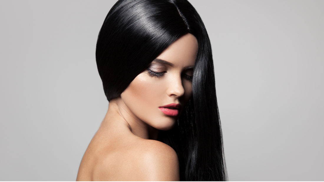 Reviving Keratin Treated Hair Between Sessions: Strategies to Rejuvenate and Boost Keratin Effects