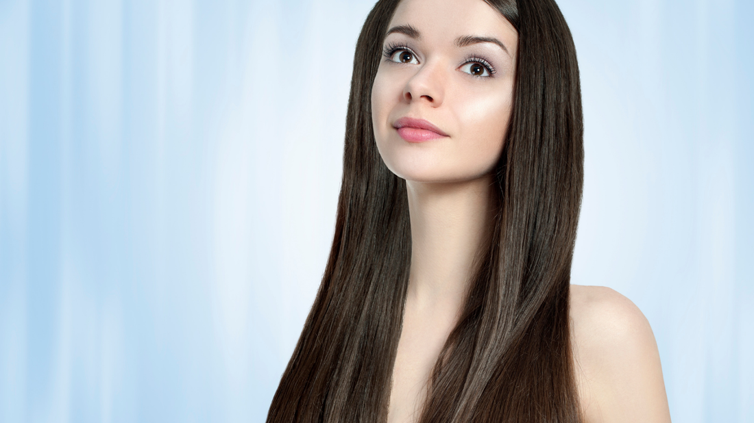 Travel Tips for Keratin Treated Hair: Essential Care and Packing Guide