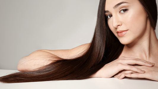 Troubleshooting Keratin Treatment Issues: Effective Solutions for Common Problems