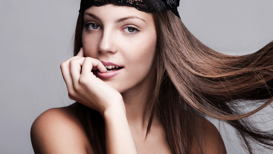 Handling Frizz in Keratin Treated Hair: Strategies for Maintaining a Sleek Look