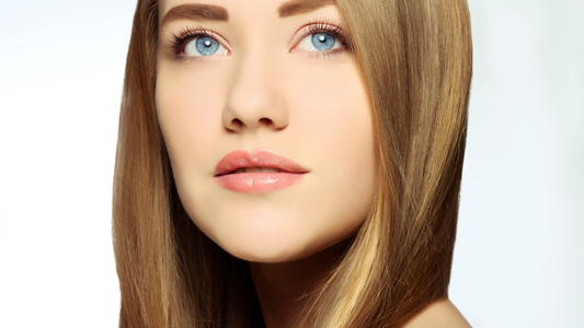Exploring Formaldehyde-Free Keratin Treatments: Safe and Effective Alternatives for Your Hair
