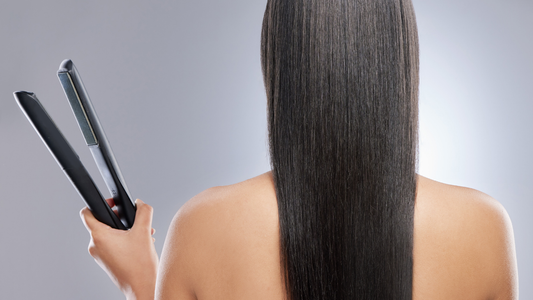 Keratin Treatment FAQ: Answering Your Most Common Questions