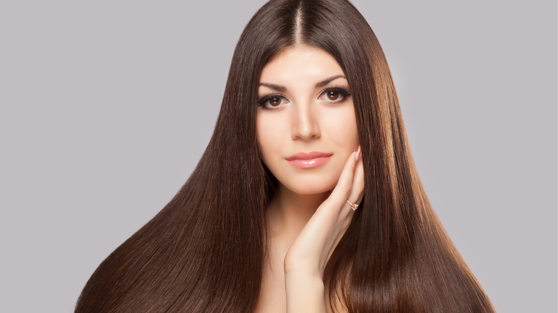 Avoiding Common Mistakes in At-Home Keratin Treatment Application: Key Tips for Success