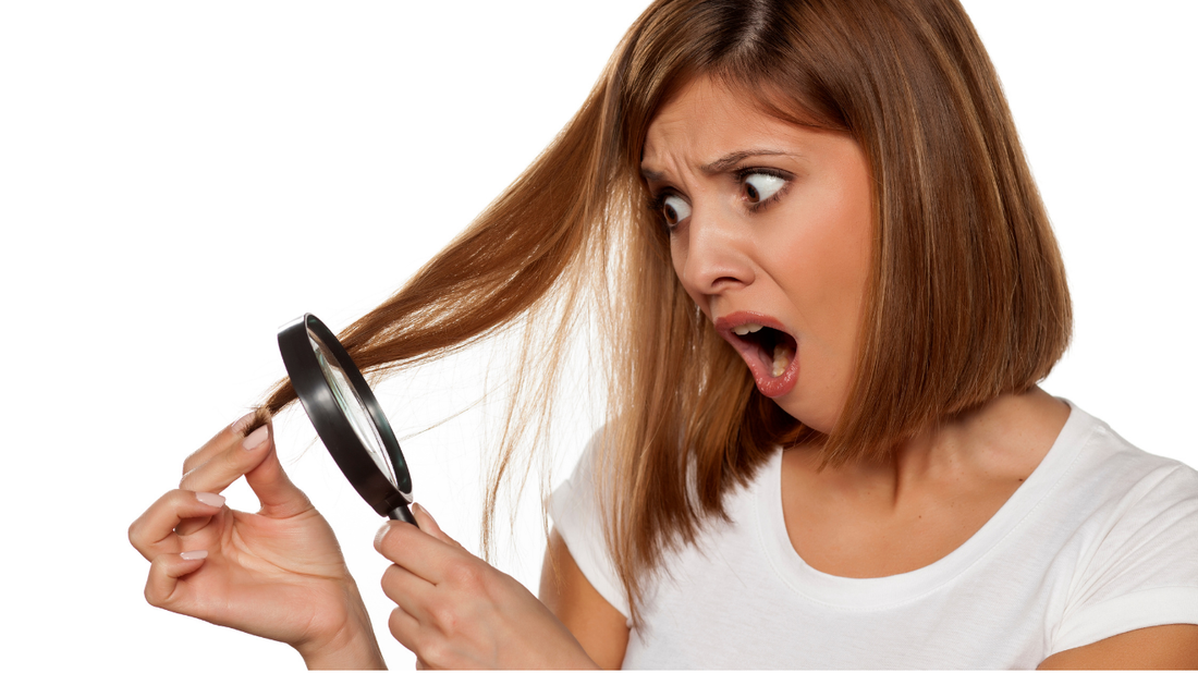 Nighttime Care for Keratin Treated Hair: Essential Routines and Tips for Optimal Maintenance