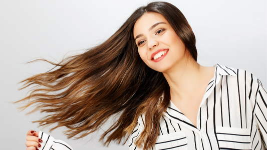 Heat Styling After Keratin Treatments: Do’s and Don’ts for Maintaining Treatment Integrity