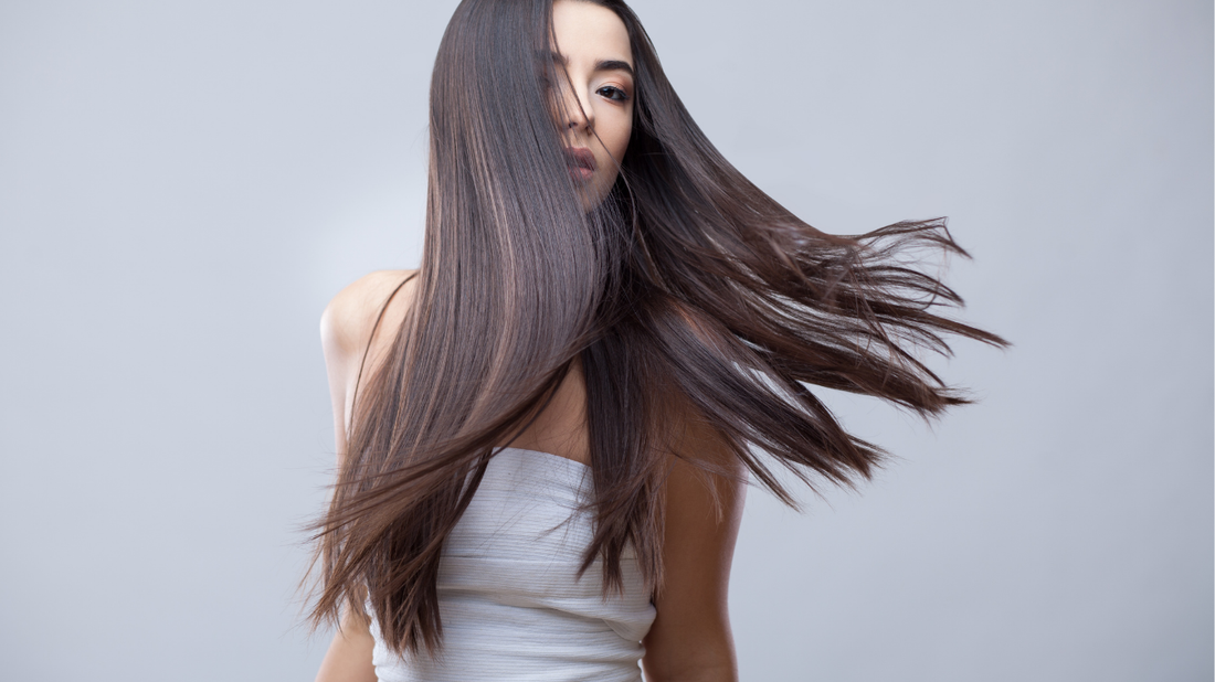 Sun Protection for Keratin Treated Hair: Essential Strategies to Preserve Color and Condition