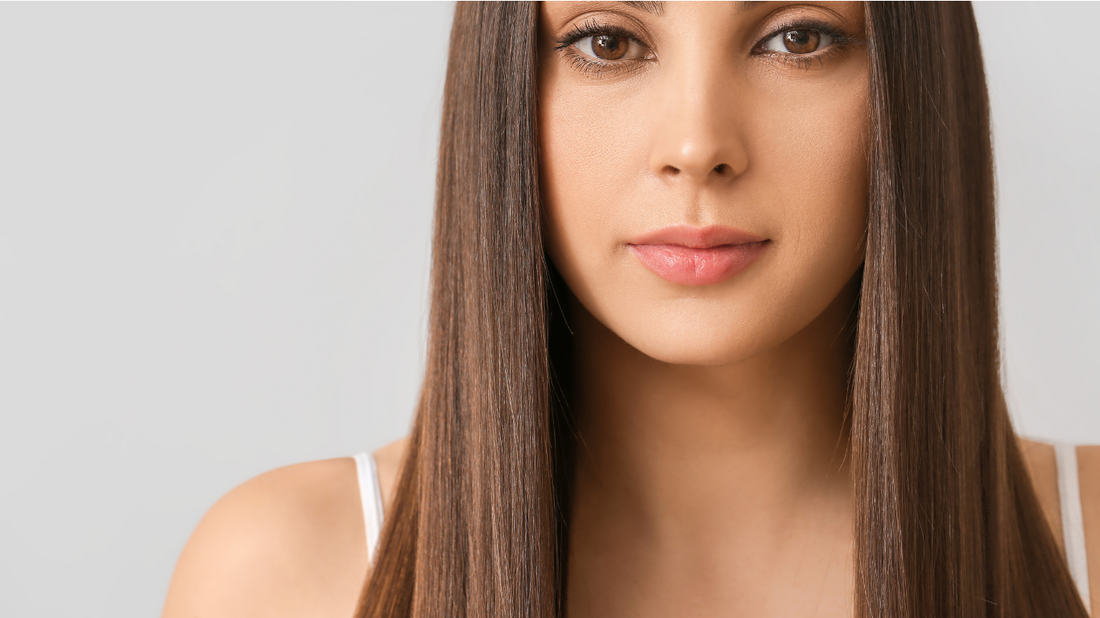 Mastering Keratin Treatment Touch-Ups: Techniques for Maintaining Perfect Results