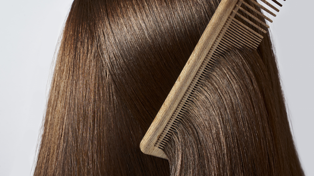 Embracing Ethical Beauty: Vegan and Cruelty-Free Keratin Treatment Options