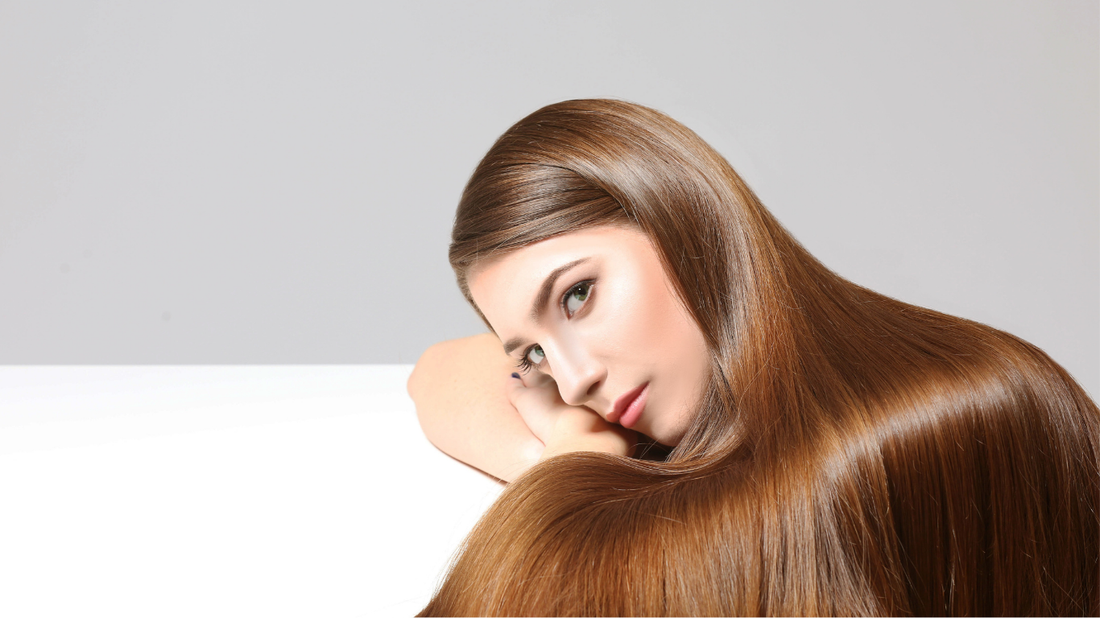 The Role of Oils in Keratin Hair Aftercare Enhancing Your Treatment w Kera Mane