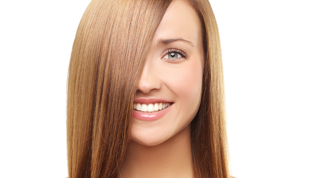 Reviving Damaged Hair with Keratin Treatments: Strategies for Repair and Rejuvenation