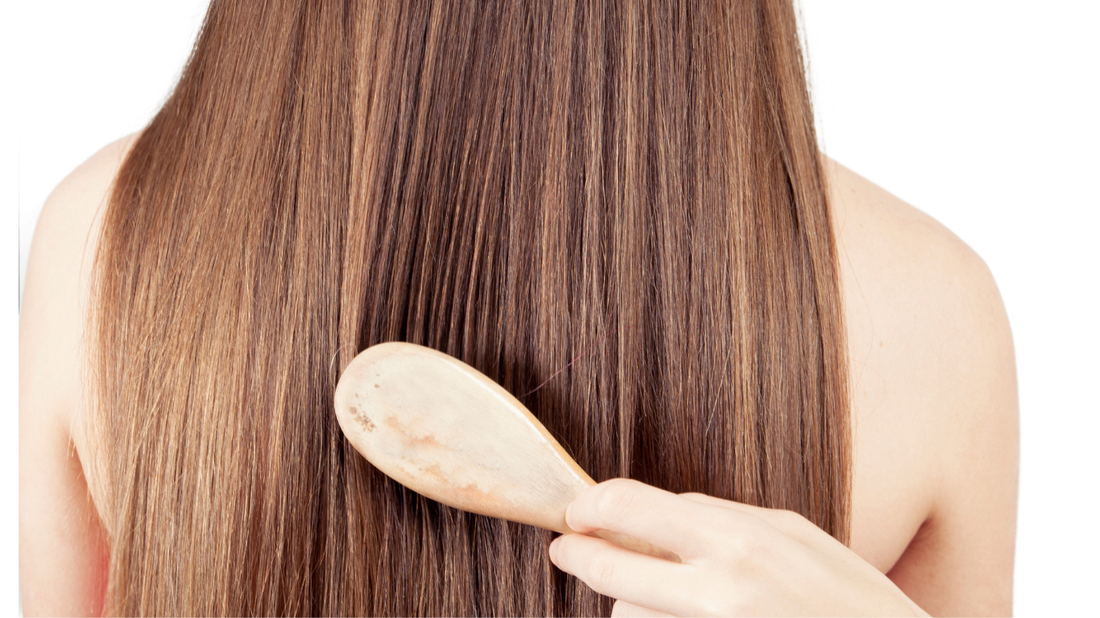 Mastering Safe At-Home Hair Smoothing with Kera Mane Keratin Treatment