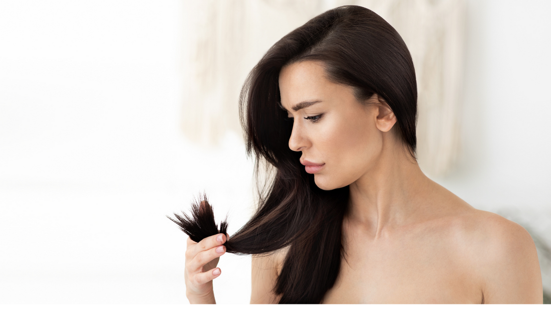 5 Myths About Keratin Treatments Busted: The Kera Mane Truth
