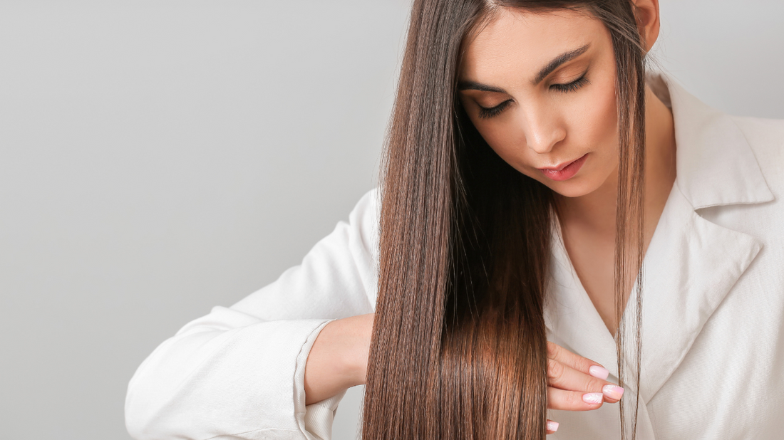 Benefits of At-Home Keratin Treatments: Convenience and Cost-Effectiveness Unveiled