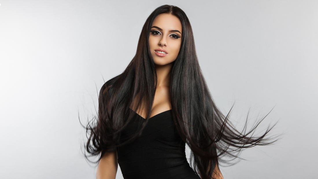 Keratin Solutions for Fine Hair: How to Apply Keratin Treatments to Enhance Volume and Texture